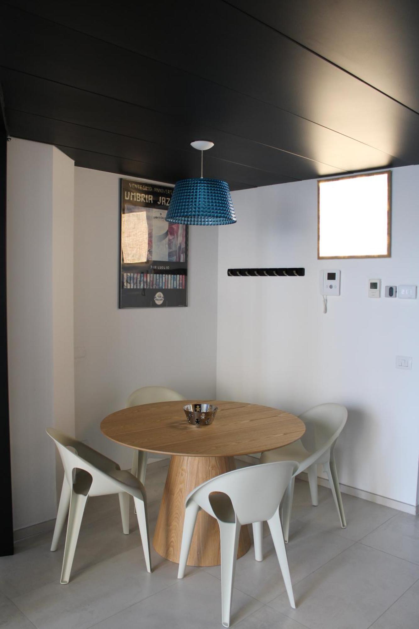 Milan Space Loft - Apartment Close To M5 Subway - Free Parking - Sky & Netflix Tv Dış mekan fotoğraf