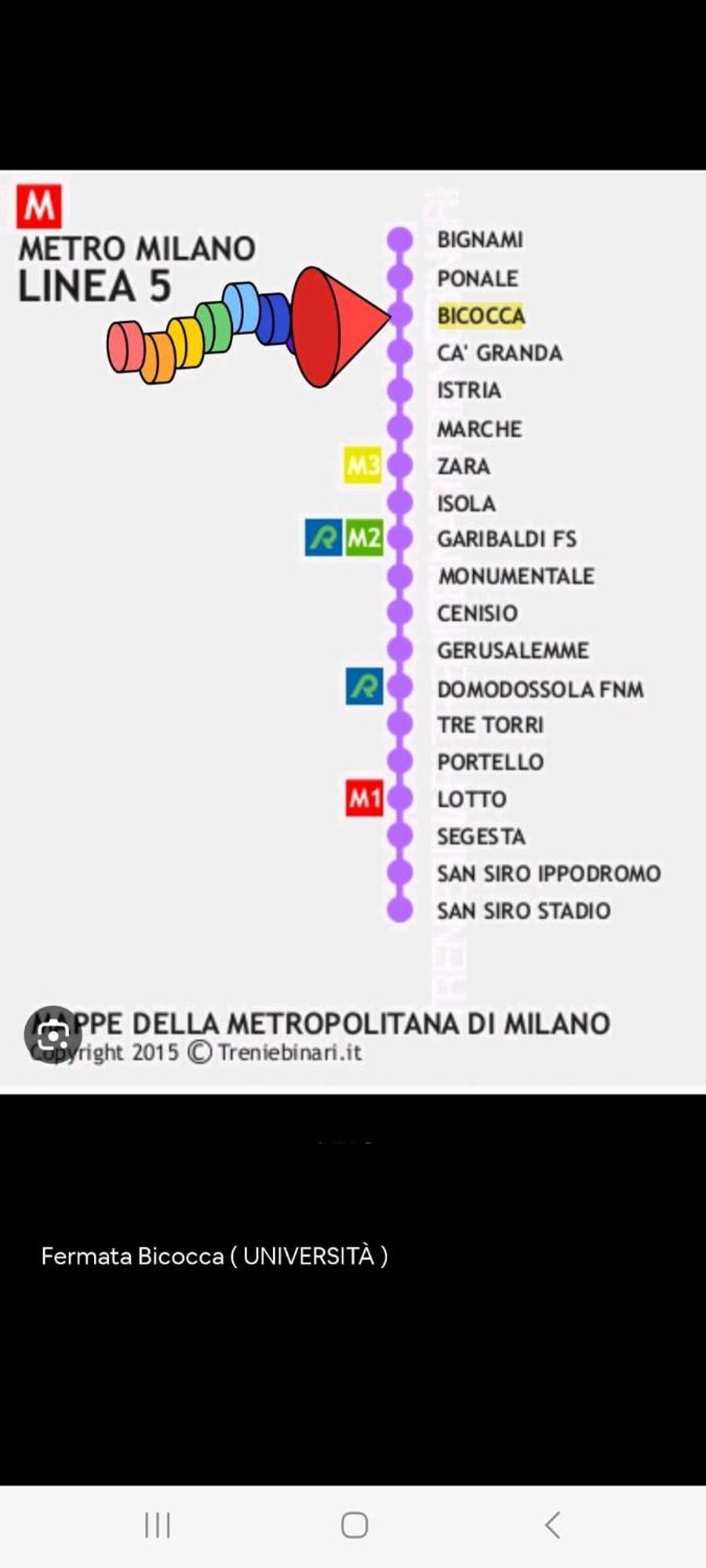 Milan Space Loft - Apartment Close To M5 Subway - Free Parking - Sky & Netflix Tv Dış mekan fotoğraf