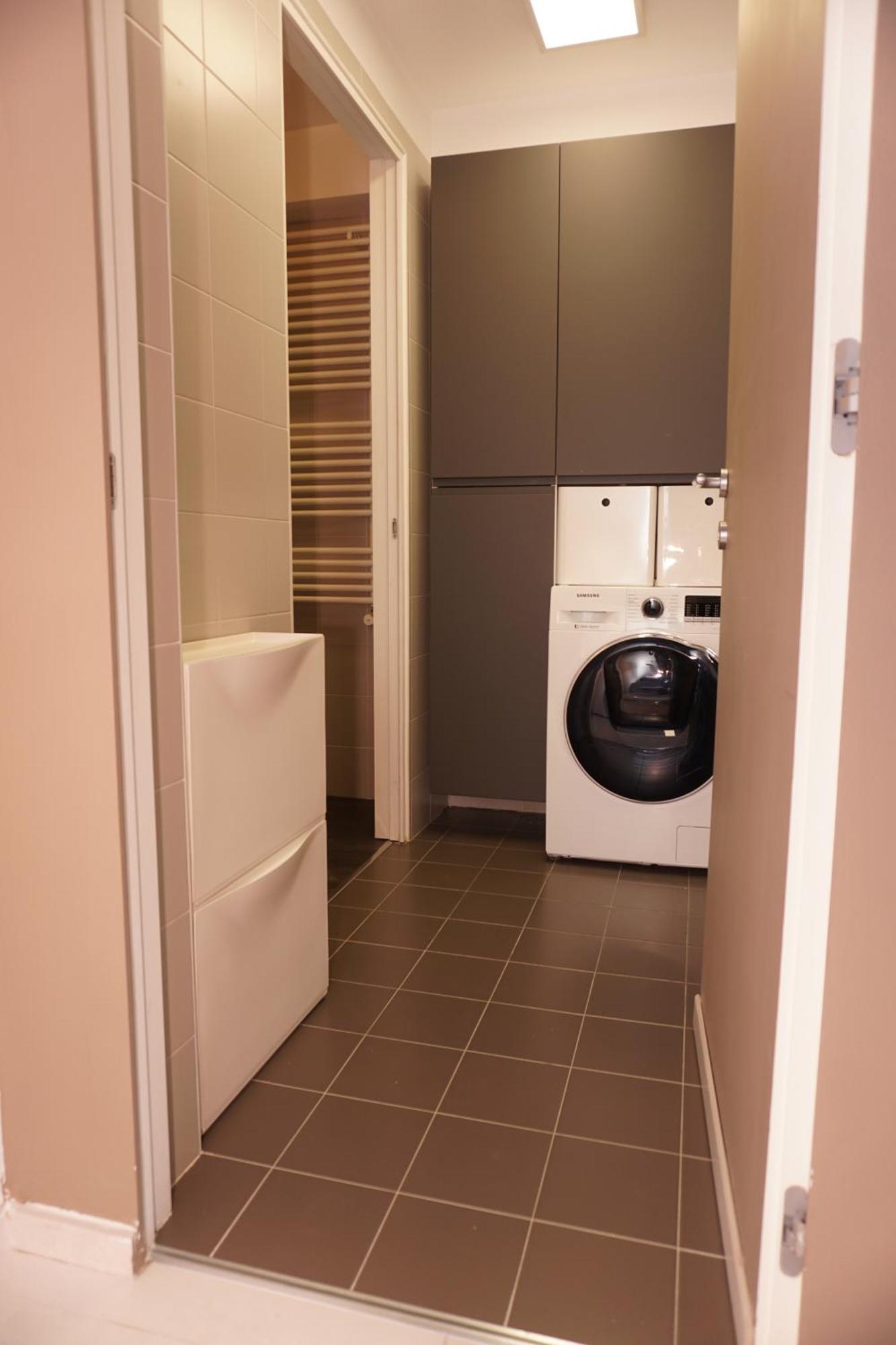 Milan Space Loft - Apartment Close To M5 Subway - Free Parking - Sky & Netflix Tv Dış mekan fotoğraf