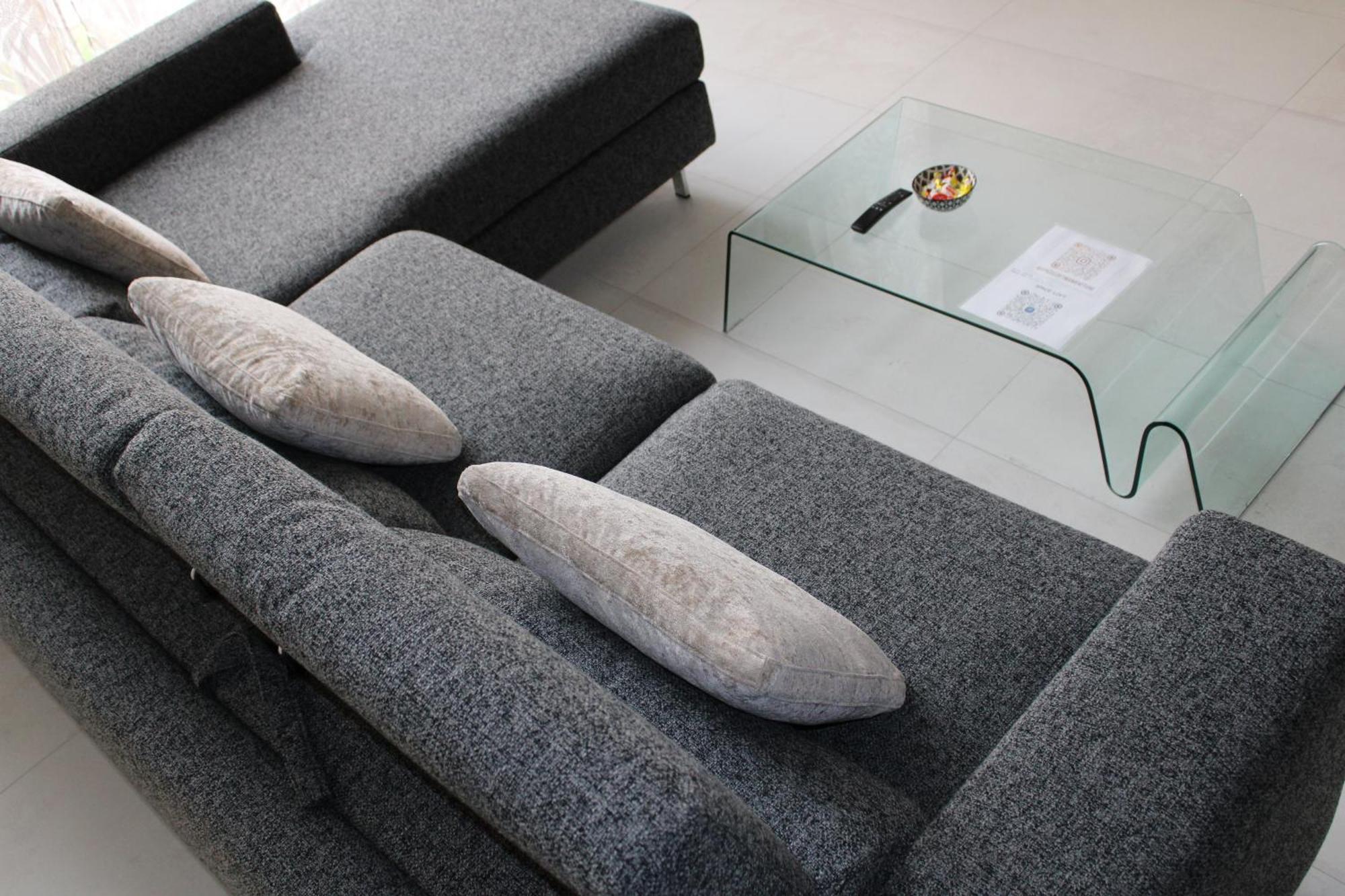 Milan Space Loft - Apartment Close To M5 Subway - Free Parking - Sky & Netflix Tv Dış mekan fotoğraf