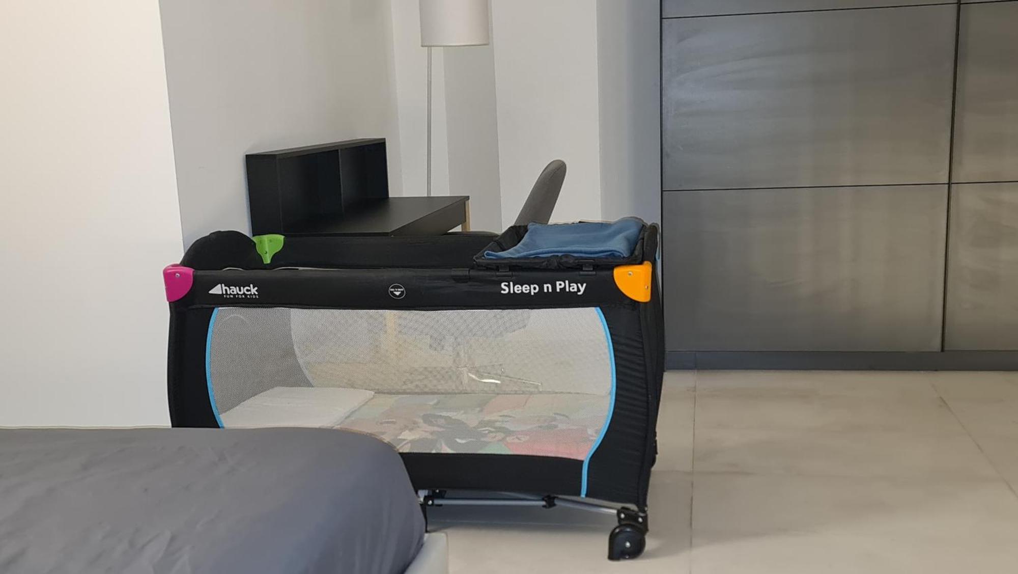 Milan Space Loft - Apartment Close To M5 Subway - Free Parking - Sky & Netflix Tv Dış mekan fotoğraf