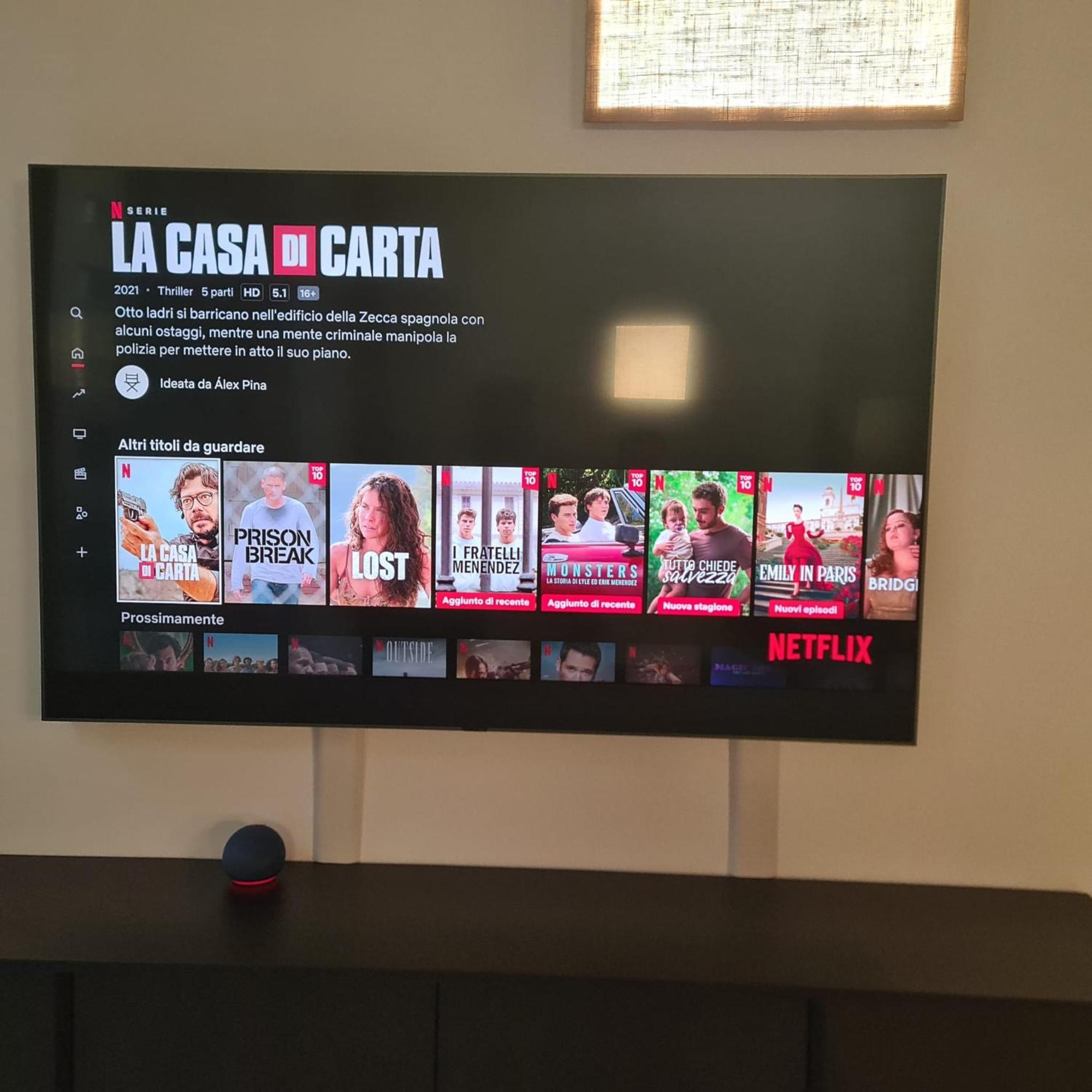 Milan Space Loft - Apartment Close To M5 Subway - Free Parking - Sky & Netflix Tv Dış mekan fotoğraf