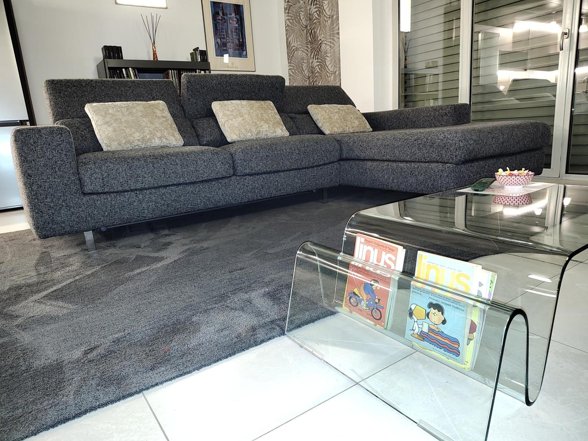 Milan Space Loft - Apartment Close To M5 Subway - Free Parking - Sky & Netflix Tv Oda fotoğraf